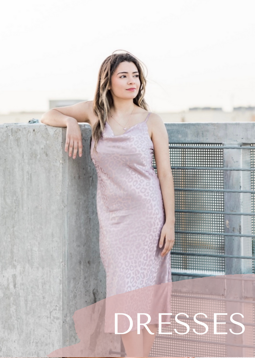 Realisation par hot sale the tia