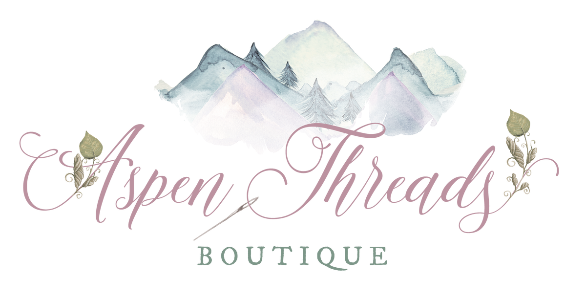 Aspen Threads Boutique Aspen Threads Boutique