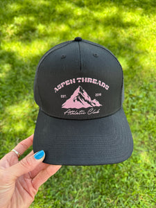 ATAC Trucker Hat
