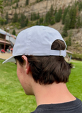 ATB Dad Cap