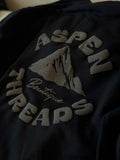 PRE ORDER Aspen Threads Hoodie