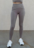 Plie Leggings